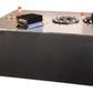 Aeromotive Fuel Cell TVS 20 Gal 90-Deg Outlet Brushless A1000 19313