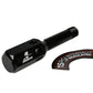 Aeromotive Fuel Pressure Regulator