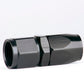 Aeromotive Straight AN-10 Hose End