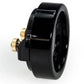 AEM Electronics Engine Oil Pressure Gauge