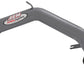 AEM Induction AEM 00-06 VW Jetta 1.8T/ Golf 1.8T Silver Cold Air Intake 21-493C