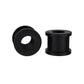 Ford Performance Parts Ford Racing Bushing Kit
