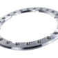 Ford Performance Parts Ford Racing 2017 F-150 Raptor Bead Lock Ring Kit