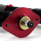 AIRLIFT 09-16 370z(Coupe&Roadster);07-08 G35x,09-13 G37(Sedan);08-13 G37