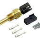 AEM Electronics Water Temp Sensor Kit. 1/8"NPT