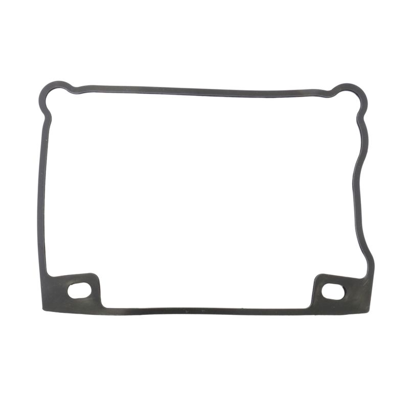 Athena Harley-Davidson Big Twins 1340 Rocker Cover Lower Gasket Rubber Coated - Set of 5 S410195015013