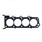 Cometic Gasket Cometic Ford 4.6/5.4L Modular V8 .092in MLS Cylinder Head Gasket - 94mm Bore - RHS C5503-092