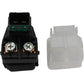 Arrowhead Mitsuba Str Relay 240-54051