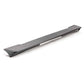 Anderson Composites 21-24 Ford F-150 Type-MB Carbon Fiber Roof Spoiler AC-RRS21FDF150-MB