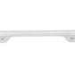 Whiteline Hicas Hydraulic Lock Kit Assembly Nissan 240SX 1995-1998
