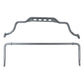 Belltech 2021+ Chevrolet Suburban / 2021+ GMC Yukon XL 0-2in Front / 1-2.5in Rear Lowering Kit 1035SPS