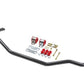Belltech Front Anti-swaybar 1955 Chevy Bel-air