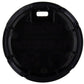 Ford Performance Parts 15-16 Mustang Red Starter Button Installation Kit