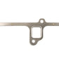 Cometic Gasket Cometic Buick LC2/LC4/LC6/LC8/LC9/LD5 V6 .030in MLS Exhaust Manifold Gasket Set C15641-030