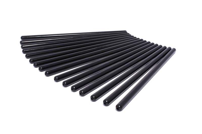 Comp Cams 5/16 MAGNUM PUSHROD 7.350