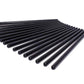 Comp Cams Ford Boss 302 Pushrod