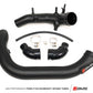 AMS Performance 17-20 Ford F-150/F-150 Raptor Turbo Inlet Upgrade AMS.32.08.0001-1