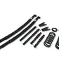 Belltech Lowering Kit With Nd2 Shocks 783Nd