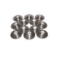 COMP Cams Titanium Retainer For 26926 779-12