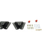 Belltech HANGER KIT 97-04 Dakota FRONT Hngrs 4inch 6575