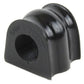Perrin [02-07 WRX, 04-07 STI, 04-08 FXT] Front Sway Bar Bushings 22mm SINGLE | X-PSP-SUS-102