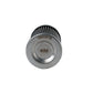 Aeromotive 40 Micron Element for ORB-10 Filters