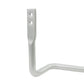 Whiteline Rear Sway bar 18mm Adjustable Nissan Pulsar N14 B13 EXC GTIR