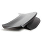 Anderson Composites 2024 Ford Mustang Type-AC Double Sided Carbon Fiber 1-Piece Decklid AC-TL24FDMU-AC-DS