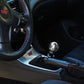 PERRIN [04-21 STI] Ball Shift Knob