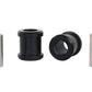 Whiteline Plus 7/03-11 Mazda RX8 Rear Toe Arm Inner Bushing Kit W63392