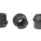 Ford Racing Mustang/GT350 Extended Wheel Stud & Nut Kit M-1107-E