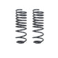 Belltech LOWERING KIT 2019+ Dodge Ram 1500 2WD/4WD 1-3F / 4-5R 1063SP