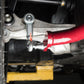 SPL Part GTR R35 Front/Rear Swaybar Endlinks