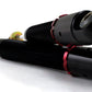AIRLIFT B8 Platform: 09-15 A4,S4,RS4,Carbriolet;07-15 A5,S5,RS5,Cabriolet