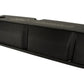 Ford Valve Cover Set Aluminum 302 Black Laser Etched FRDM6582-LE302BK