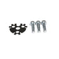 Comp Cams Camshaft Lock Plate, LS 3-Bolt w/Bolts