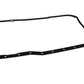 Ford 1pc Rubber Oil Pan Gskt 351/5.8L Smooth Pan Rail FRDM6710-A351