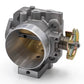 BLOX Racing K-Series Tuner Series 72mm Cast Aluminum Throttle Body BXIM-00224
