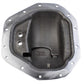 Ford Racing Super Duty 14 Bolt Heavy Duty Differential Cover M-4033-SD14