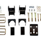 Belltech Flip Kit