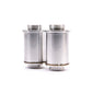 SPL Part GTR R35 Front/Rear Swaybar Endlinks