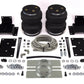Air Lift Loadlifter 5000 Ultimate for 09-17 Dodge Ram 1500 w/ Stainless Steel Air Lines 89365