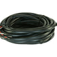 AEM Main Harness for X-Series Temp Gauge (30-0302) 30-3443