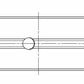 ACL Mini Prince N12/N14/N16/N18 Standard Size High Performance Rod Bearing Set 5M7788H-STD