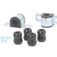 Whiteline Sway Bar - Mount Bushing W23835