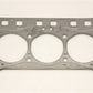 Cometic Gasket Cometic Buick 3800 Series II/III V6 .092in MLS Cylinder Head Gasket - 3.840in Bore - LHS C5720-092