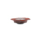 BLOX Racing 2 Port/3 Port FPR Replacement Diaphragm BXFU-00411-XDP