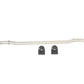 Whiteline Performance Front Sway Bar - 30mm 3 Point Adjustable