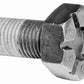Ford Performance Parts Ford Racing Bolt - Ring Gear to Differential Case