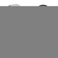 Whiteline 05-12 / 16-18 BMW 120i Front Caster Adj Kit-Radius Arm Bushing KCA488